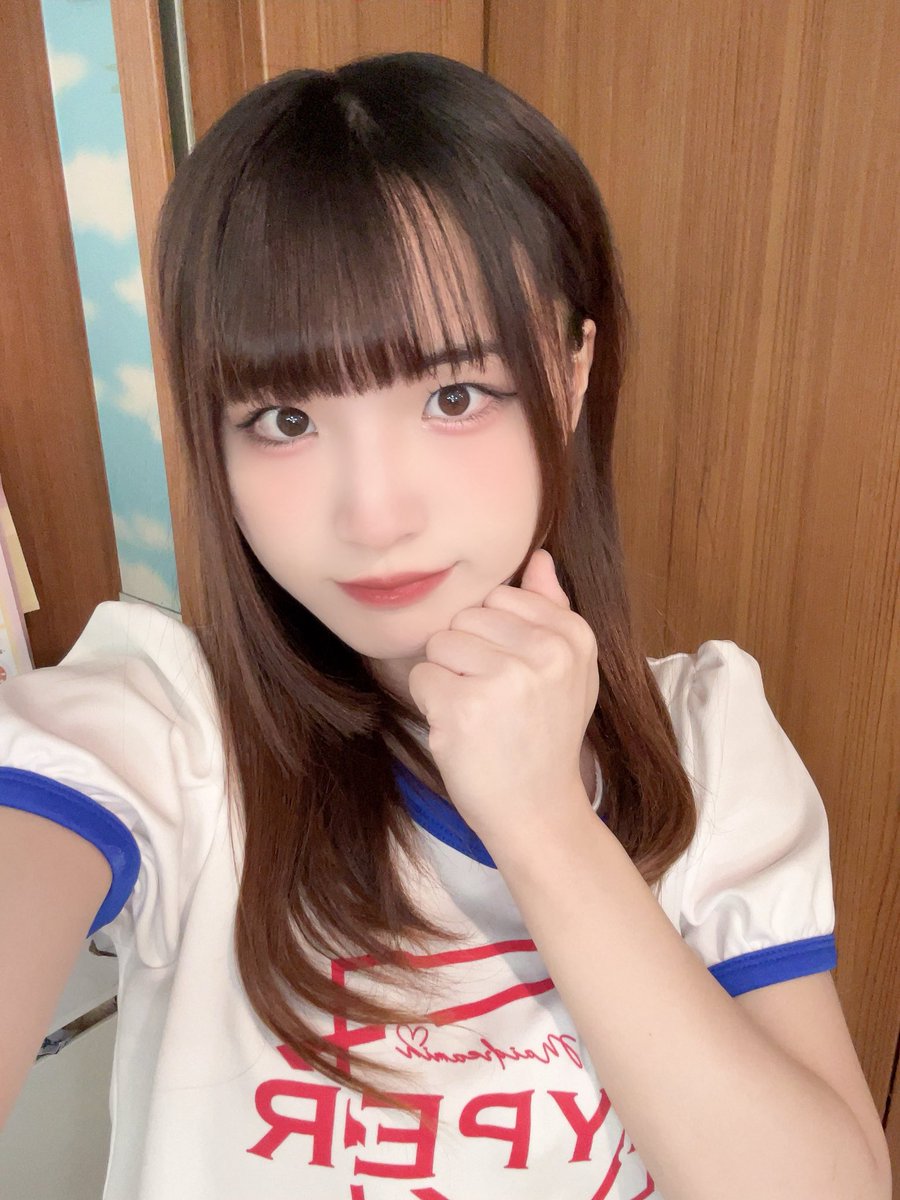 まりりん🔔💜めいどりーみん (@maririn_md) / Posts / X