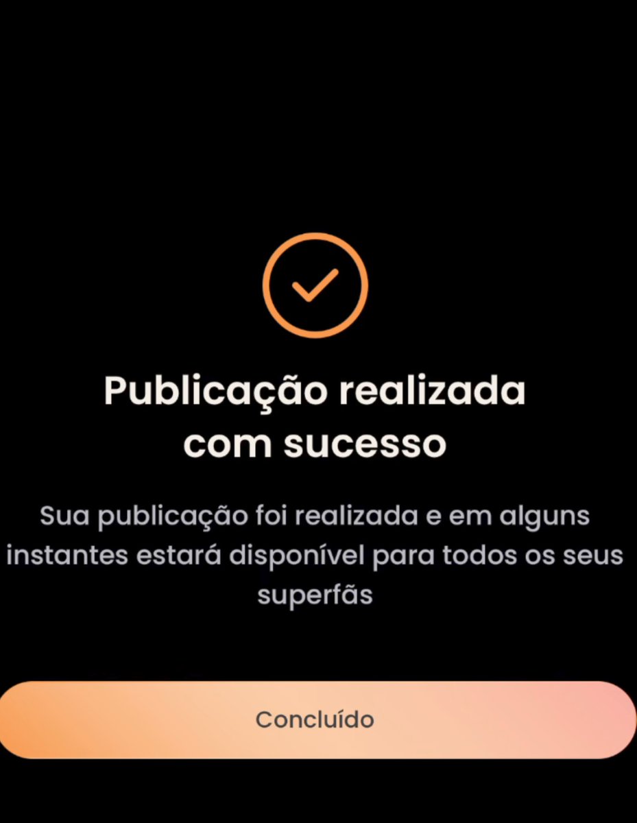 Dv.Santos tweet media