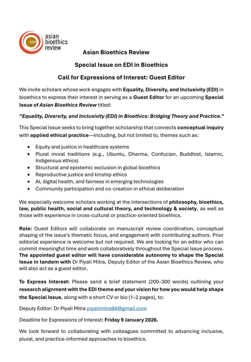 Piyali Mitra tweet media