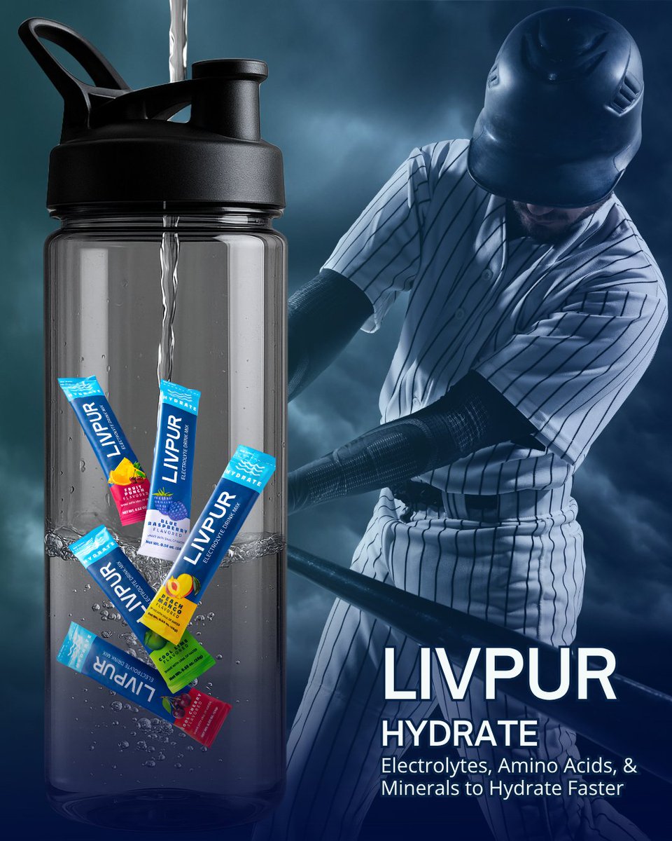 Pro Baseball Chiros tweet media