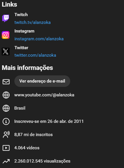 yozziy's tweet photo. eh papito ja to velho slc 2011 @alanzoka https://t.co/2jENXFAi3F