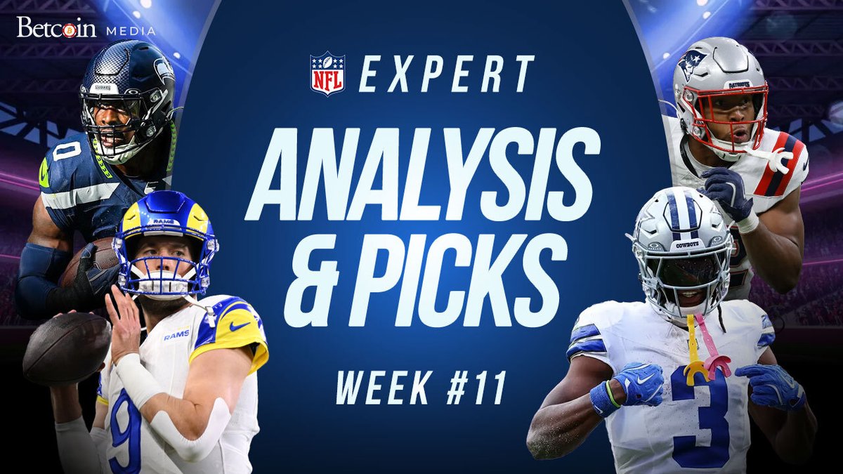 BetcoinAG tweet media