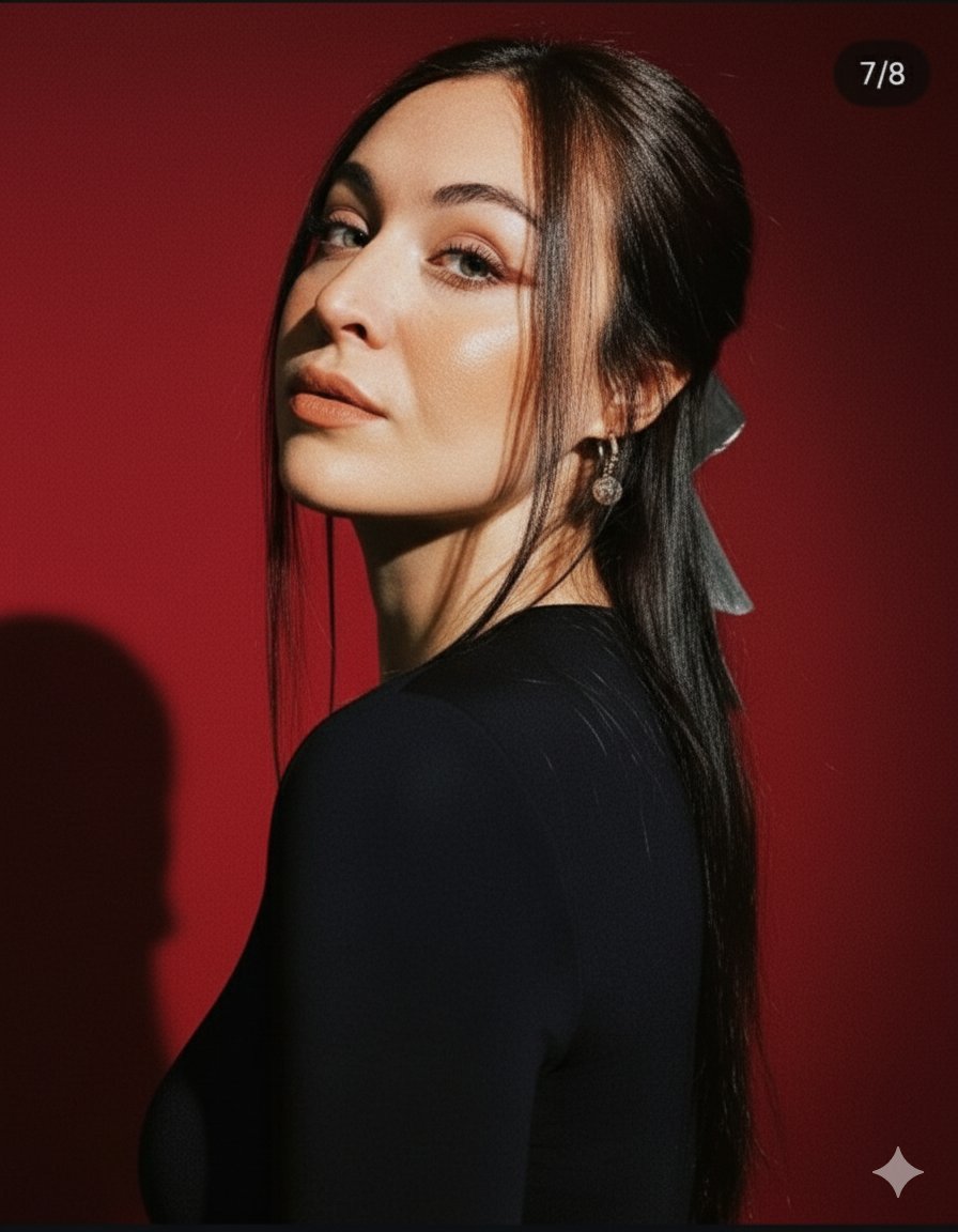 PUBLI ¿Habéis creado alguna vez fotos con Nano Banana usando Gemini?✨🍌

Yo las hago desde mi #GalaxyS25Ultra y salen ideas chulísimas!
En comentarios os dejo mis prompts fav 👇🏻

Hasta el 30 de noviembre hay descuentazos en la web de @samsugespana, 🔥 Con mi código HOLAMERY