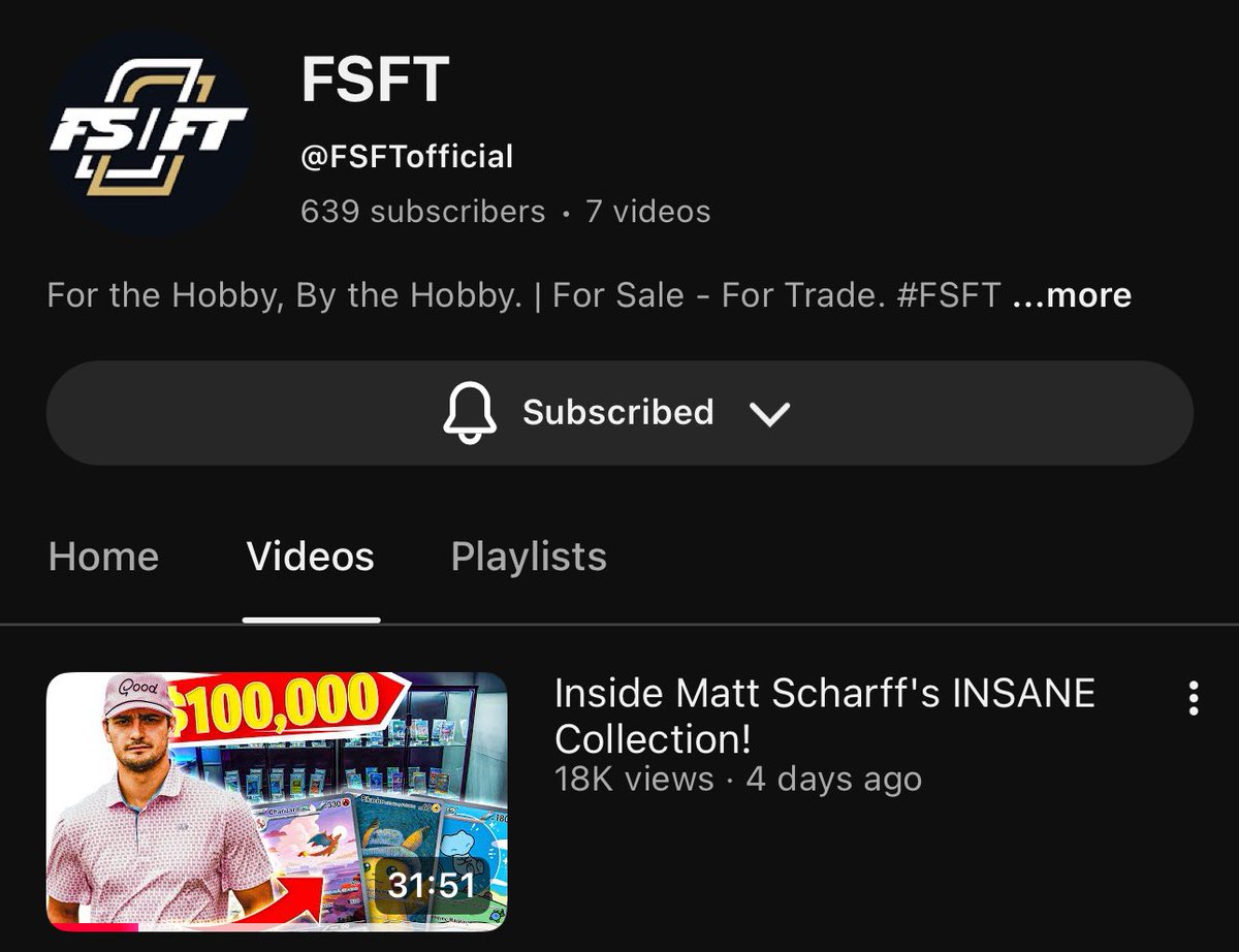 sznd after dark | 🐉💹🧲🛸 tweet media