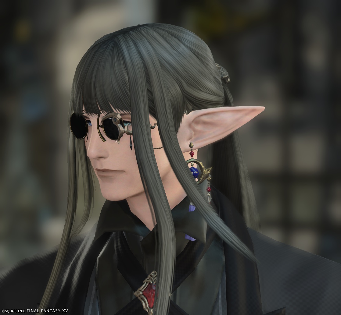 ユグドラシルの樹❖❂☽🜸 (@yggdrasillnoki) / Posts / X