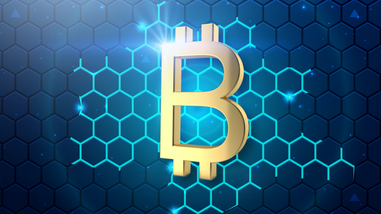 CoinMarketCap tweet media
