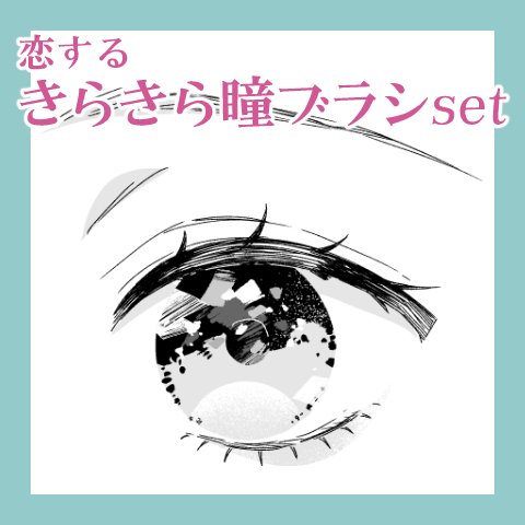 平和なナス✍ (@ZXvdm) / Posts / X