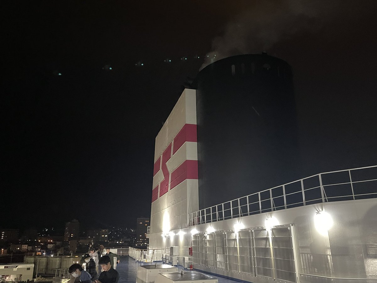 yopio_chan (@yopio_chan) / Posts / X