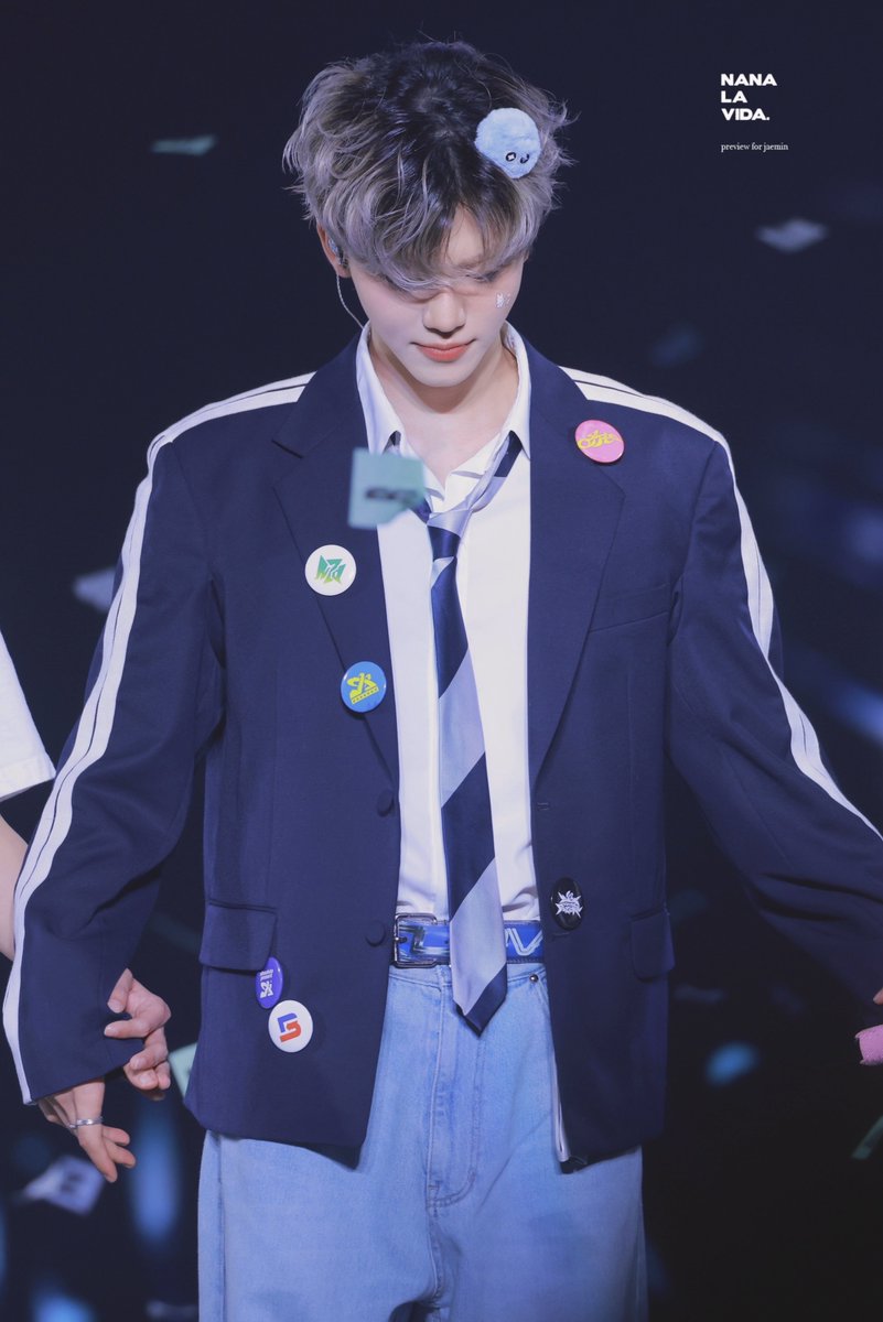 251114 TDS4 SAITAMA D1 PRE

#재민
#JAEMIN
#NCTDREAM