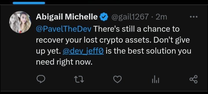 pavelhedev's tweet image. 