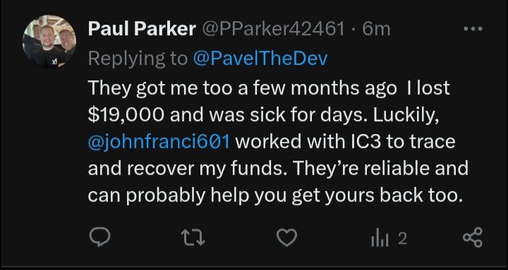 pavelhedev's tweet image. 