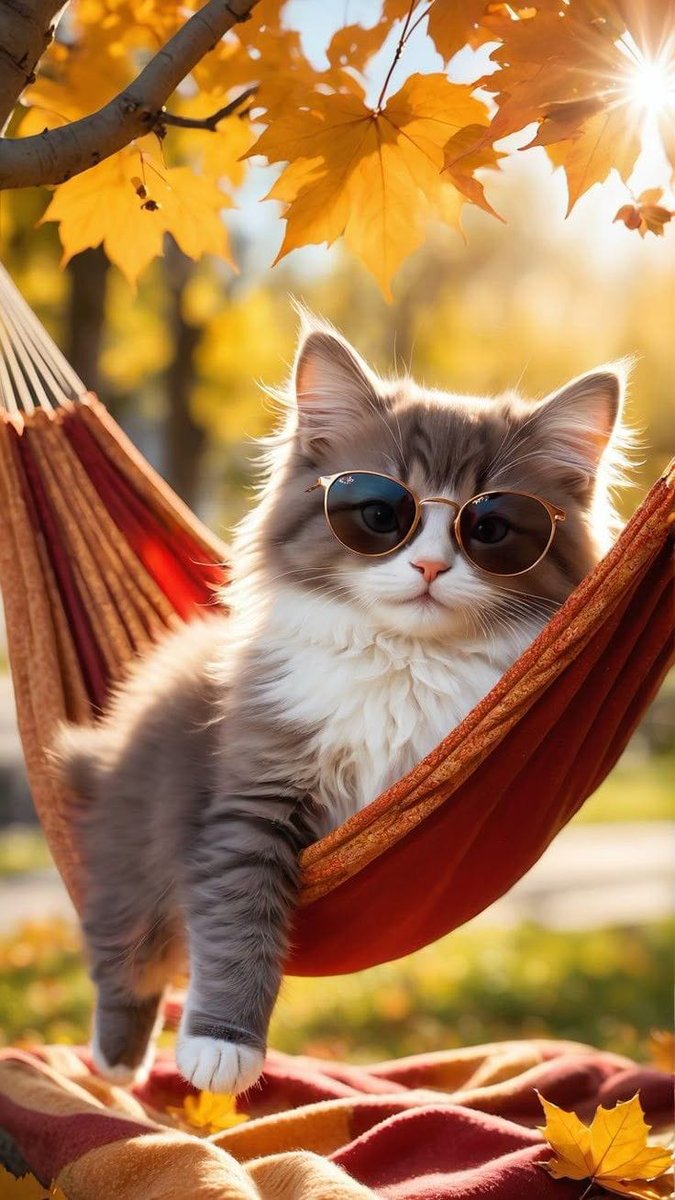 Rilassante  fine settimana ♥️
Relaxing weekend Y'ALL😘

💕🐾