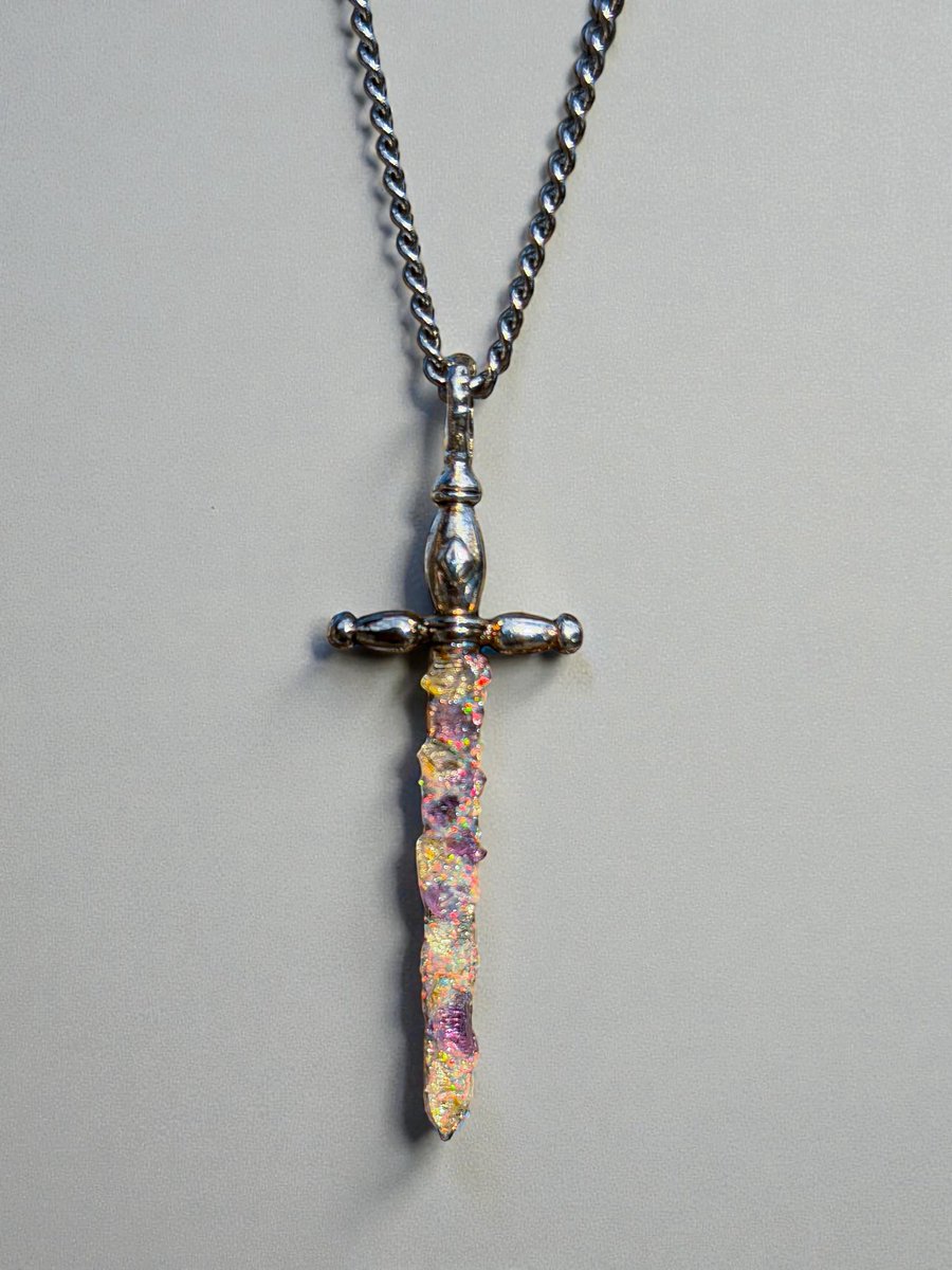 Foraged Nature tweet media