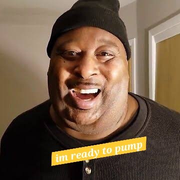 Jeremiahyankov1's tweet image. Its a great time to buy crypto

#spx6900 
#hpos10i
$crypto
$TSUKA