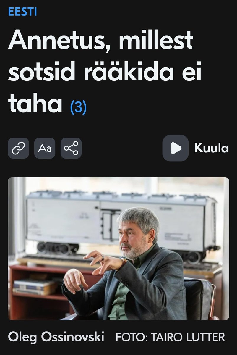 LiinamaeO's tweet photo. Hallo sotsid, võtke julgus kokku ja vastake midagigi, soovitavalt sisulist ...
Avatud ja aus erakond : )
#postimees
#sotsdem
#teetkorsten
#vatniksoup
#ossinovsti
#russians https://t.co/u3axbfxnFM