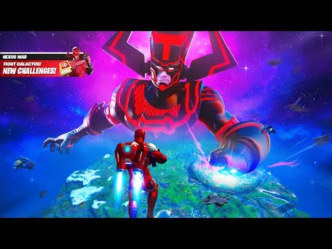 cs_spideY's tweet image. 