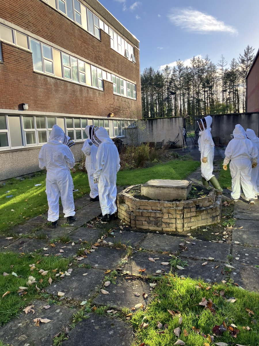 StAidansSoc tweet media