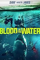 FilmsQuirky's tweet image. #Capsized : Blood in the Water  (2019) 🦈
After a yacht bound for Florida capsizes during a storm, its crew is left to drift for days in the chilling waters of the Atlantic where they become prey to a group of tiger sharks.
#CreatureFeature  #FilmsWithBite  #FilmX  📽️ 🎬