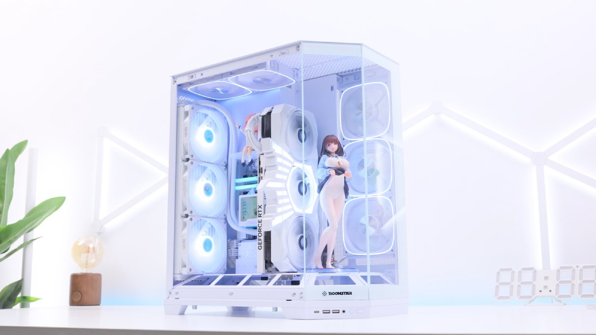 188号 (@momomo_us) / Posts / X