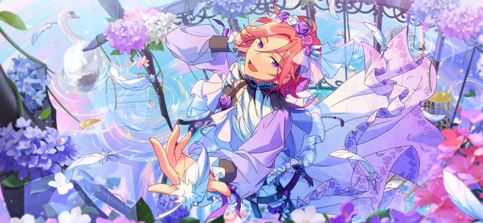 コスプレイヤー工藤棗のTwitter画像4