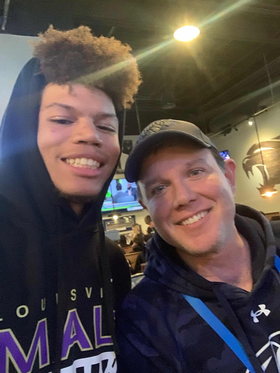 KSR talks Jaland Lowe’s injury, Pope’s cryptic comments, Tennessee Tech football coach doesn’t want to play UK and Eastern Illinois guard is BBN. 10-noon

Let’s do it