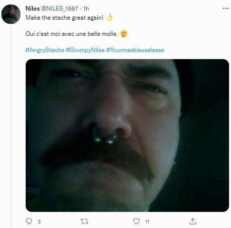 Ben_K tweet media