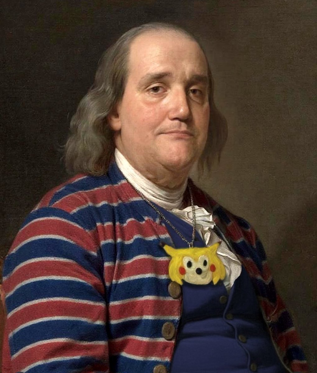 Real_Frien's tweet image. 