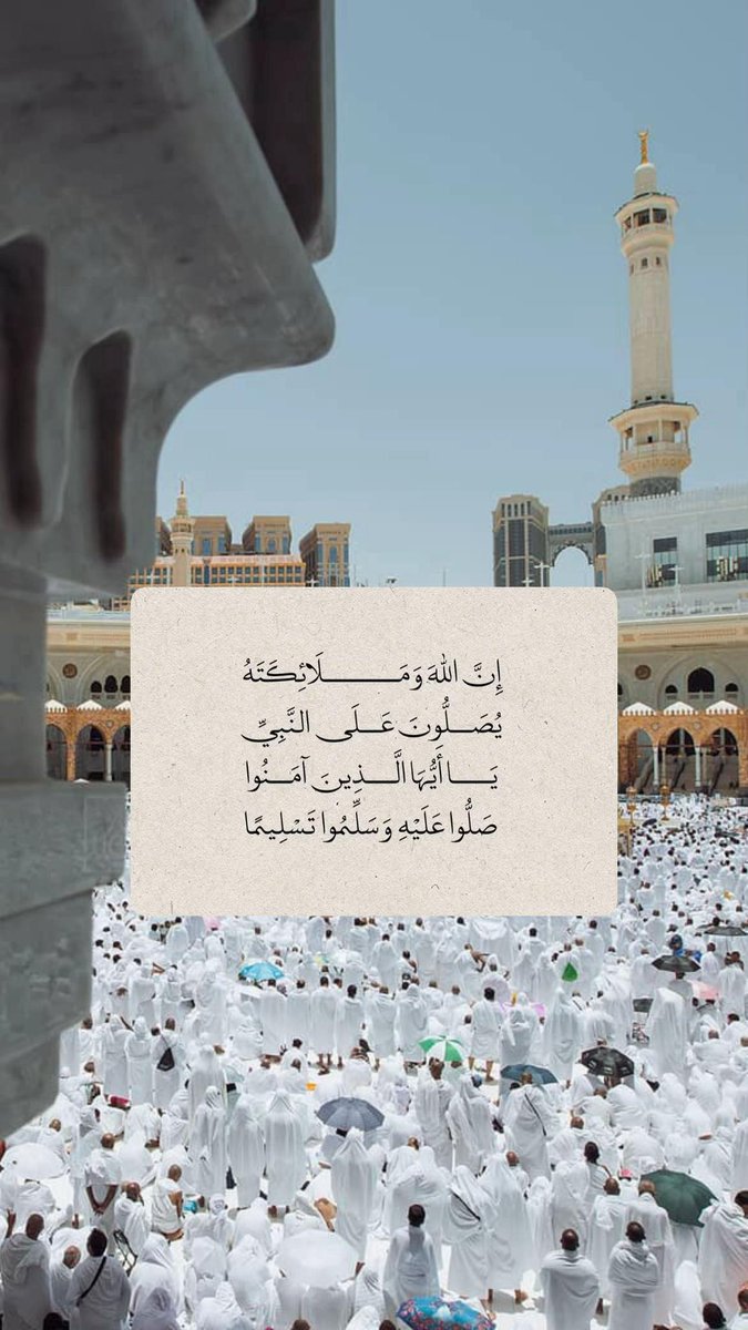 💕💖꧁ أمـيـرة الـطـيـب ꧂ tweet media