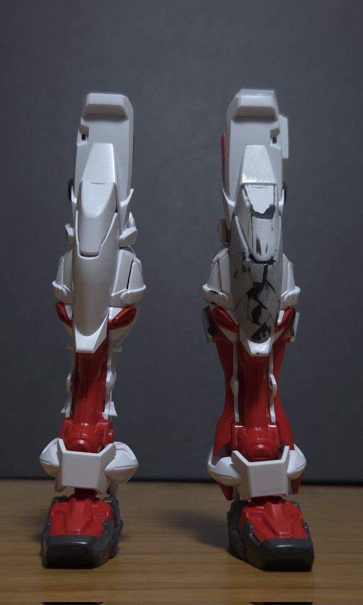 ノブコフ (@nobukofu0096) / Posts / X