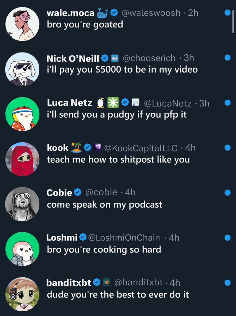 pavelhedev's tweet image. 