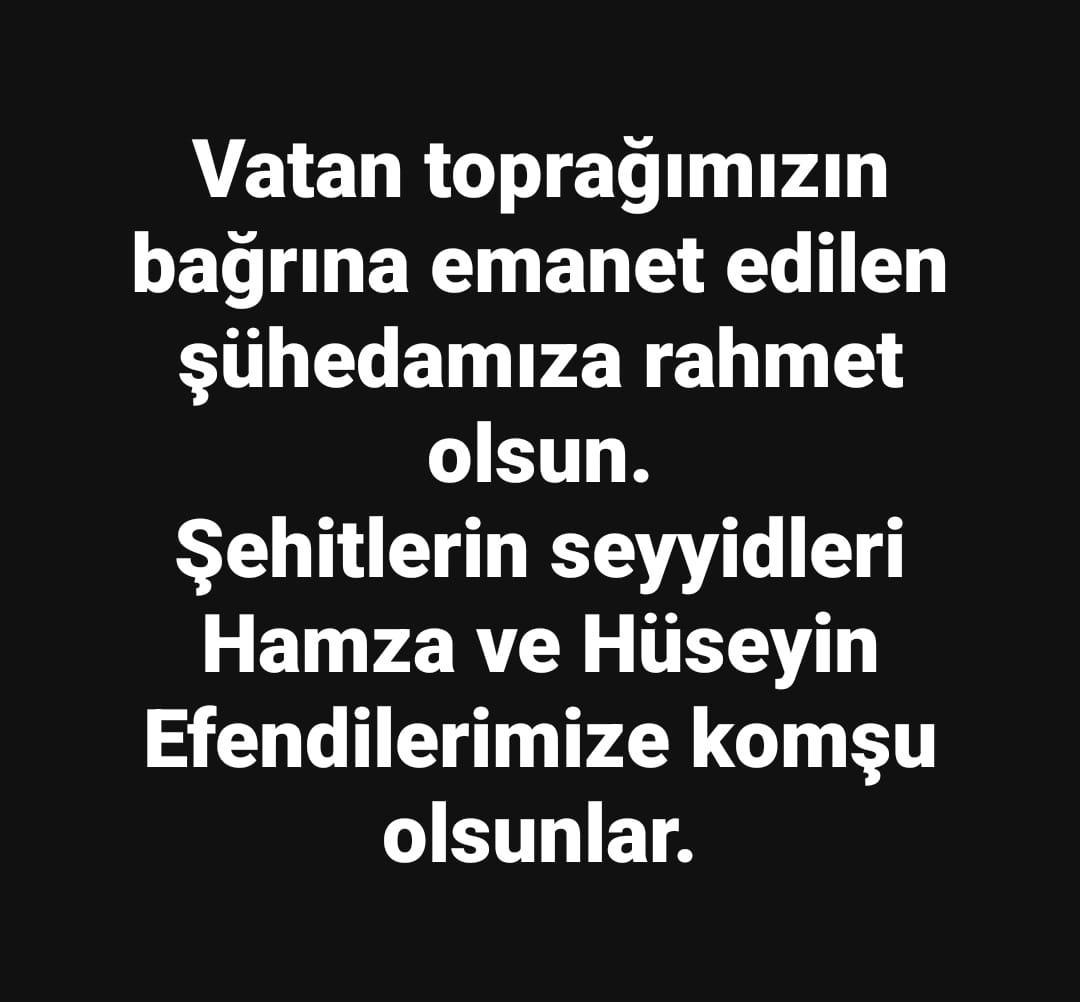 Prof. Dr. Oğuzhan Aydın (@profdrogzhnaydn) on Twitter photo 