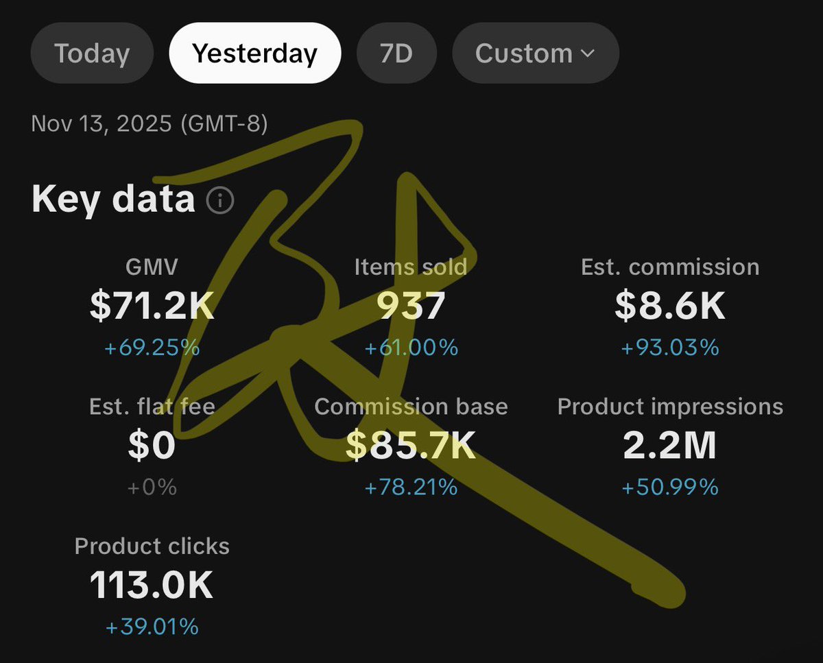 Bryce Lapham tweet media