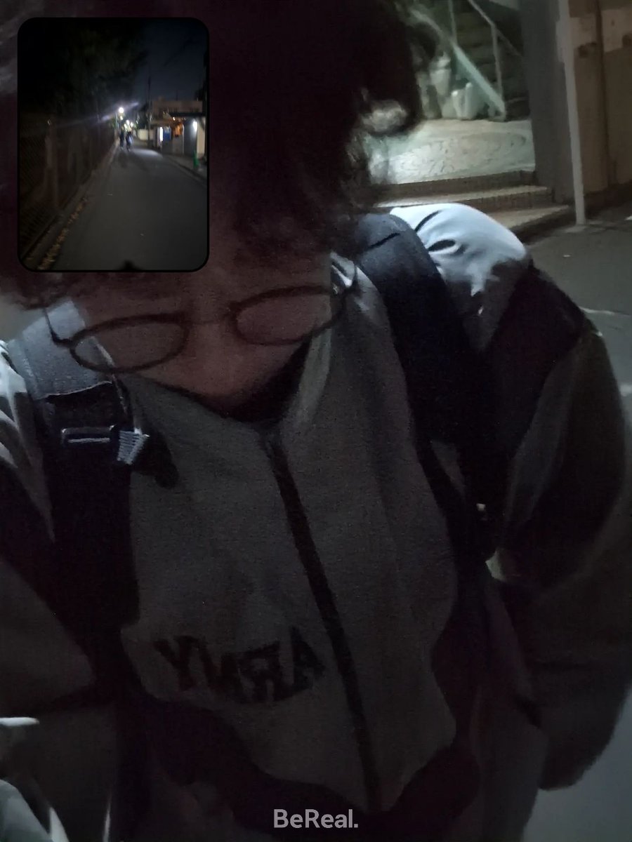 だれか今通話できる人ー？
#通話相手募集中 #通話募集 #いいねでＤＭ #寝落ち通話 #関東