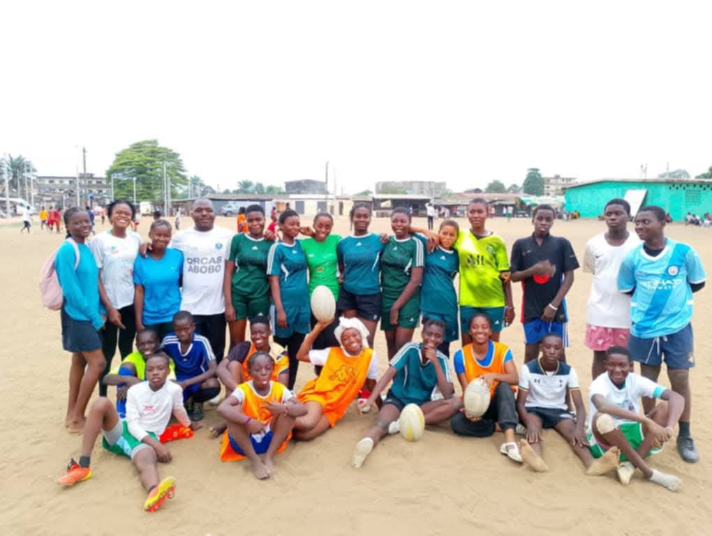 PENDANT QUE TU TE CHERCHE UNE PLACE AU SOLEIL, D'AUTRES PERSONNES SE FONT Félicité DANS TON DOS😔😔😔
FORCE ET COURAGE A VOUS
JEREMIE 20: 11
<a href="/orcasaboboclub/">Orcas Abobo</a> toujours