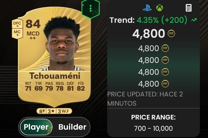 Cruyff🐐 tweet media