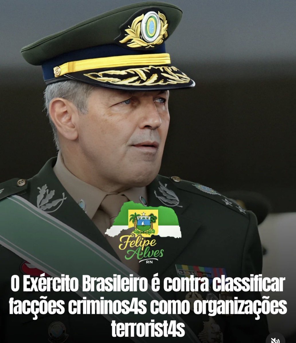 rachel_blo9944's tweet image. Não pode ser. Essa cúpula conseguiu acabar com o respeito que já sentimos.