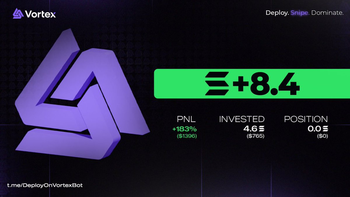 pavelhedev's tweet image. 