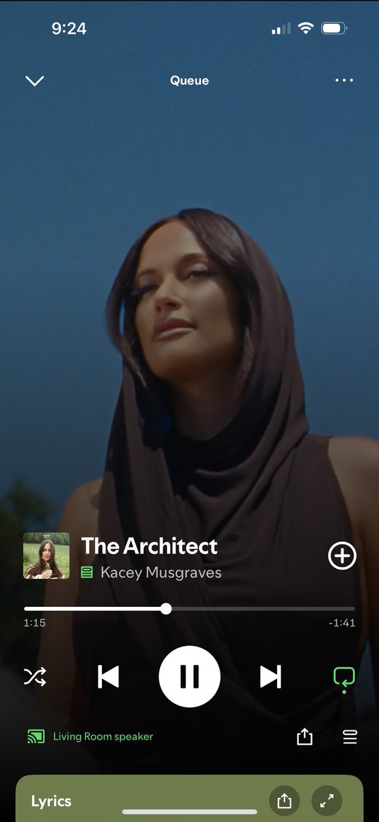 Kathryn Vacchio tweet media