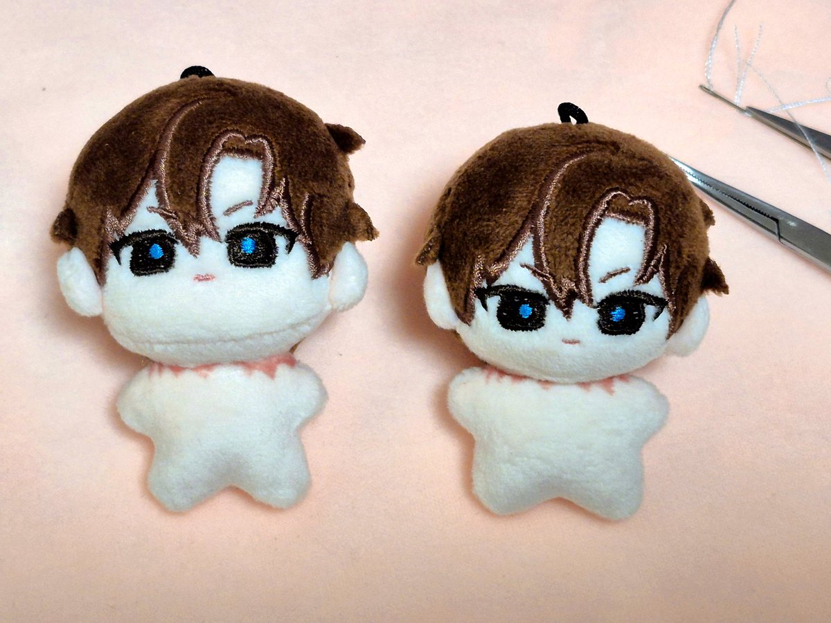 MD_S168's tweet image. 진짜 미치겟네  ㅋ ㅋ ㅋ ㅋ ㅋㅋ ㅋㅋㅋ ㅋㅋㅋㅋㅋ ㅋㅋㅋ