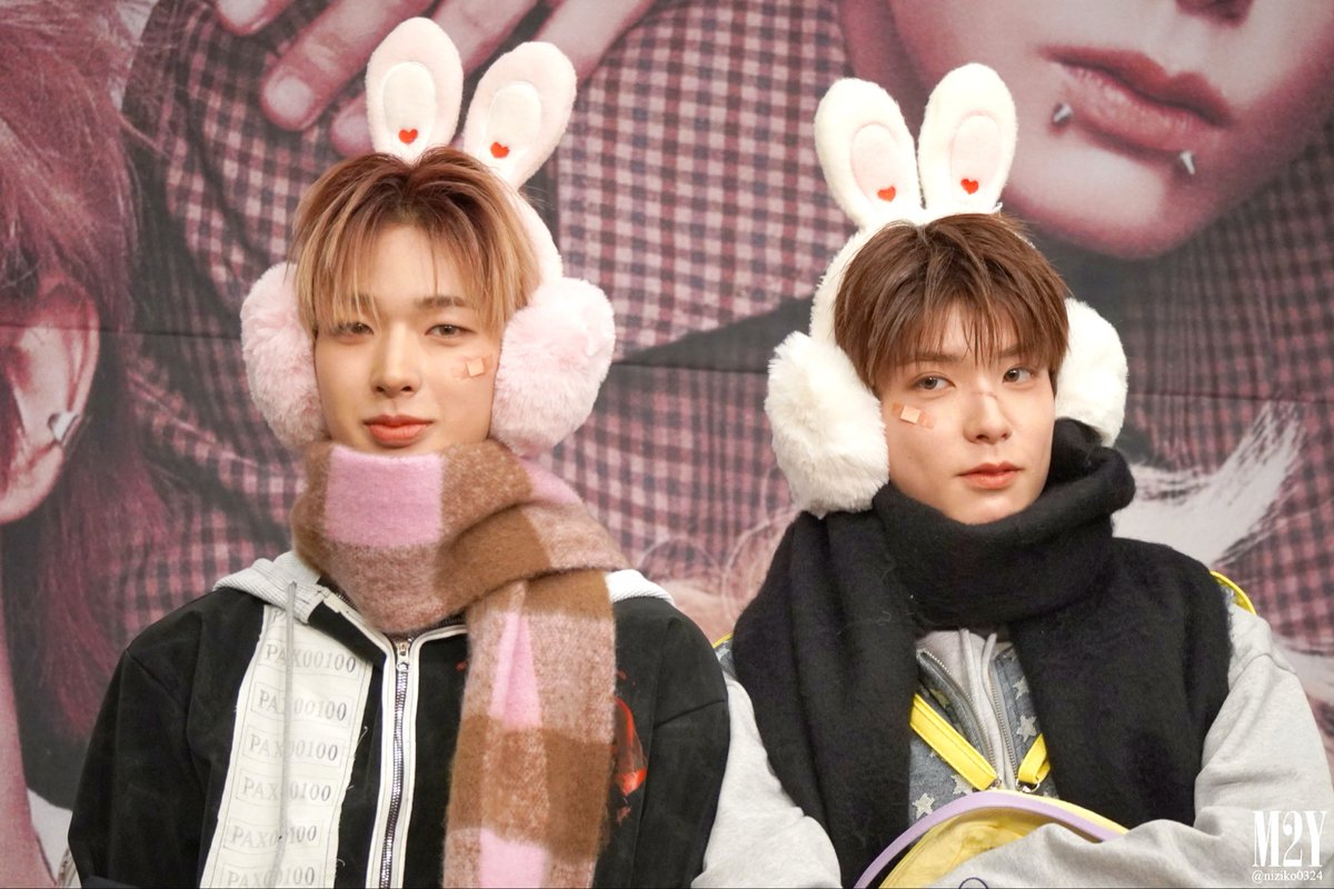 ♡YuKI.様ご確認♡ yuki