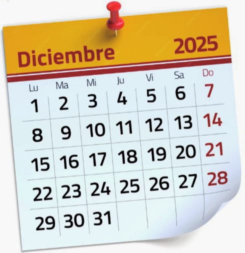 esperanza_py's tweet image. ¿Feriado sí, feriado no? Está bien que tengamos más feriados, siempre de manera planificada y previsible. Lo que no está bien es que la gente no tenga plata en los bolsillos para disfrutar de esos feriados: salir a pasear, visitar a los parientes, conocer lugares, cultura,…