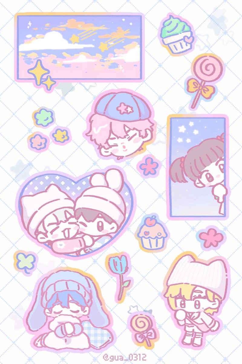 ²⁰²⁵𝑷𝑳𝑨𝑽𝑬 𝑨𝒔𝒊𝒂 𝑻𝒐𝒖𝒓 [𝑫𝑨𝑺𝑯: 𝑸𝒖𝒂𝒏𝒕𝒖𝒎 𝑳𝒆𝒂𝒑] 𝑬𝒏𝒄𝒐𝒓𝒆

✿ 𝗧𝗜𝗠𝗘: 𝟭𝟭/𝟮𝟭、𝟭𝟭/𝟮𝟮
✿ 𝗣𝗟𝗔𝗖𝗘: 𝗚𝗼𝗰𝗵𝗲𝗼𝗸
✿ 兩日共𝟭𝟬𝟬份

#Plave