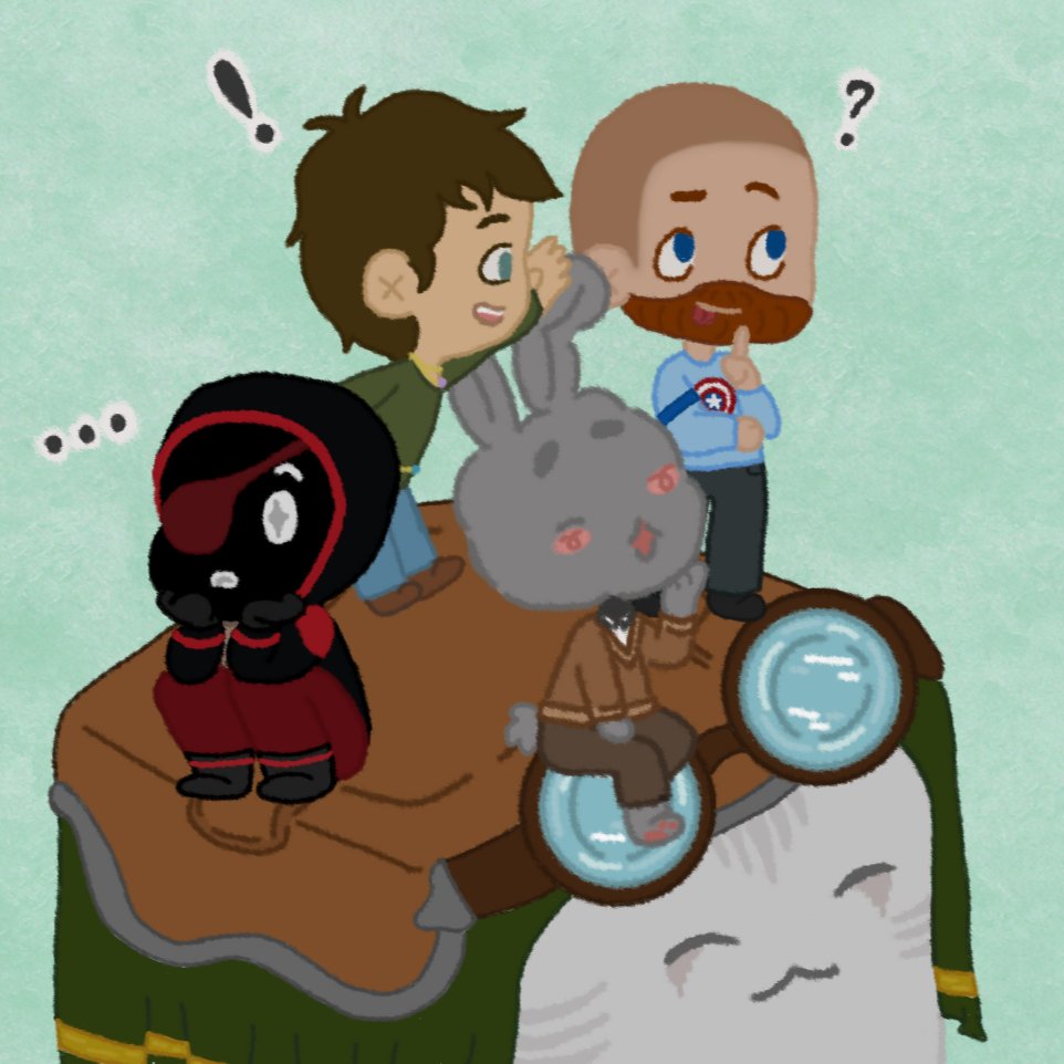 Got a new video goin' up on youtube later today 👀 be sure to check it out 😊 #StoneVaniaSMP #Minecraft