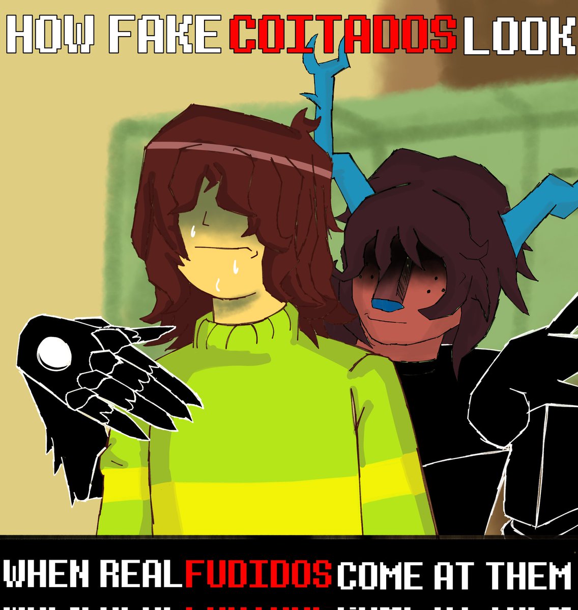 Empty🌼 tweet media