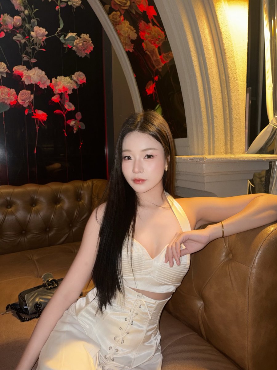 tangkwa_py's tweet image. ขอเป็นลูดคุณวันนุงวันอื่นอีท กะเพรา