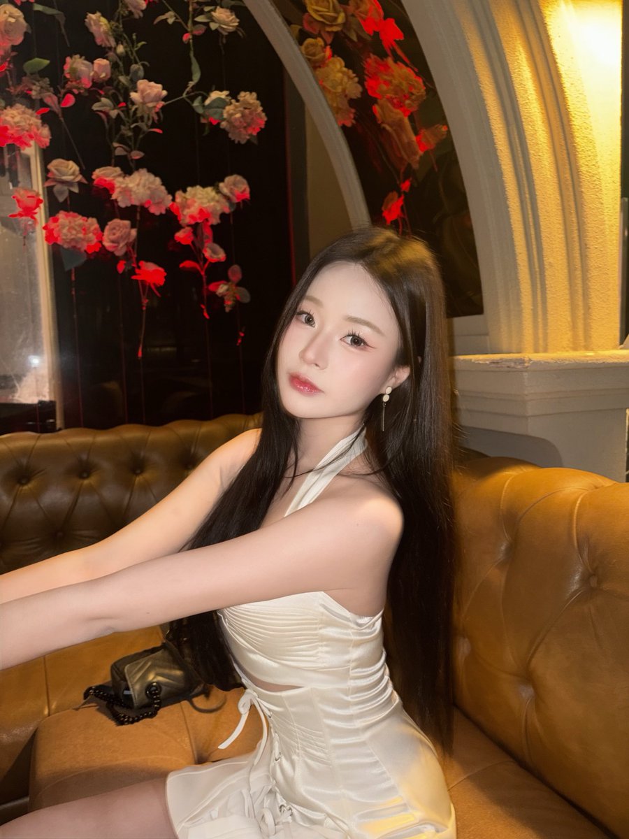 tangkwa_py's tweet image. ขอเป็นลูดคุณวันนุงวันอื่นอีท กะเพรา