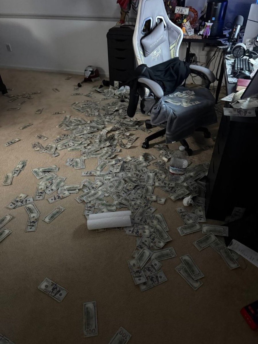 pavelhedev's tweet image. 