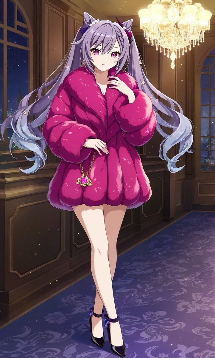 furloveMB's tweet photo. https://t.co/KW8QQOeGht