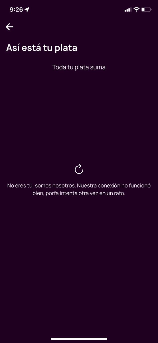Jennifer Pardo Ortiz tweet media