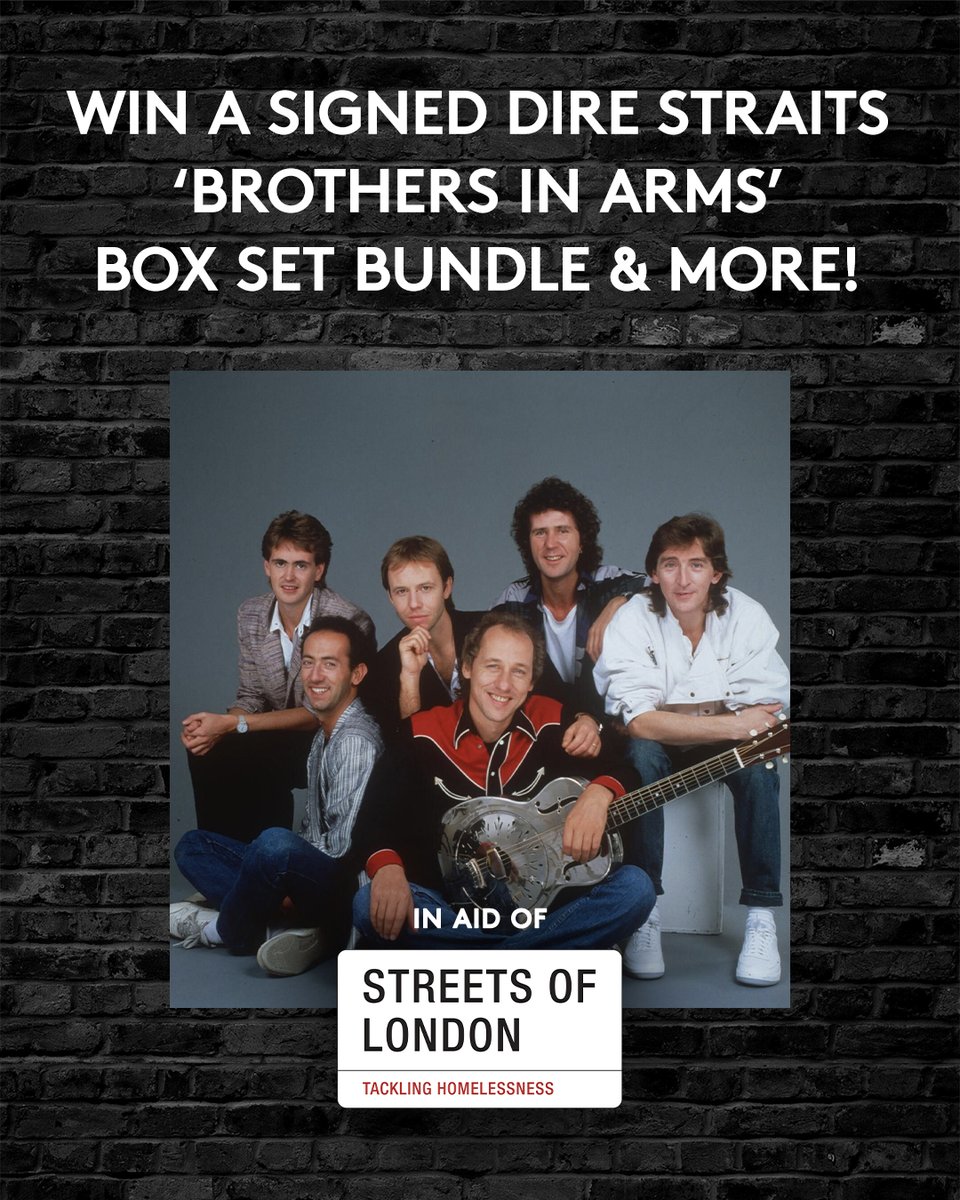 Streets of London tweet media